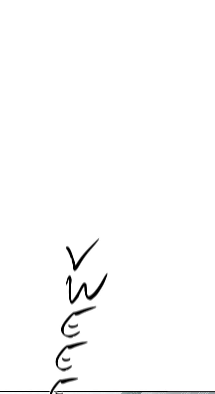 Tower of God manga, chapter 652, page 101 of 140