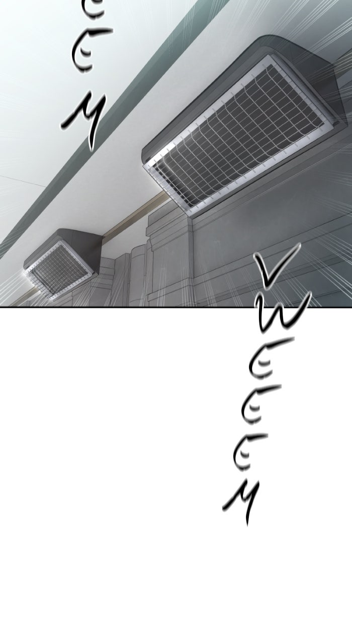 Tower of God manga, chapter 652, page 102 of 140