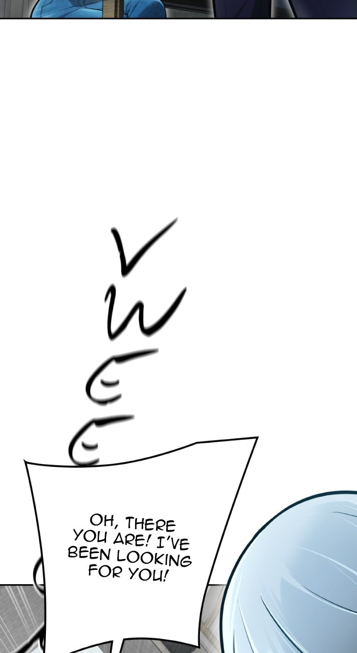 Tower of God manga, chapter 652, page 104 of 140