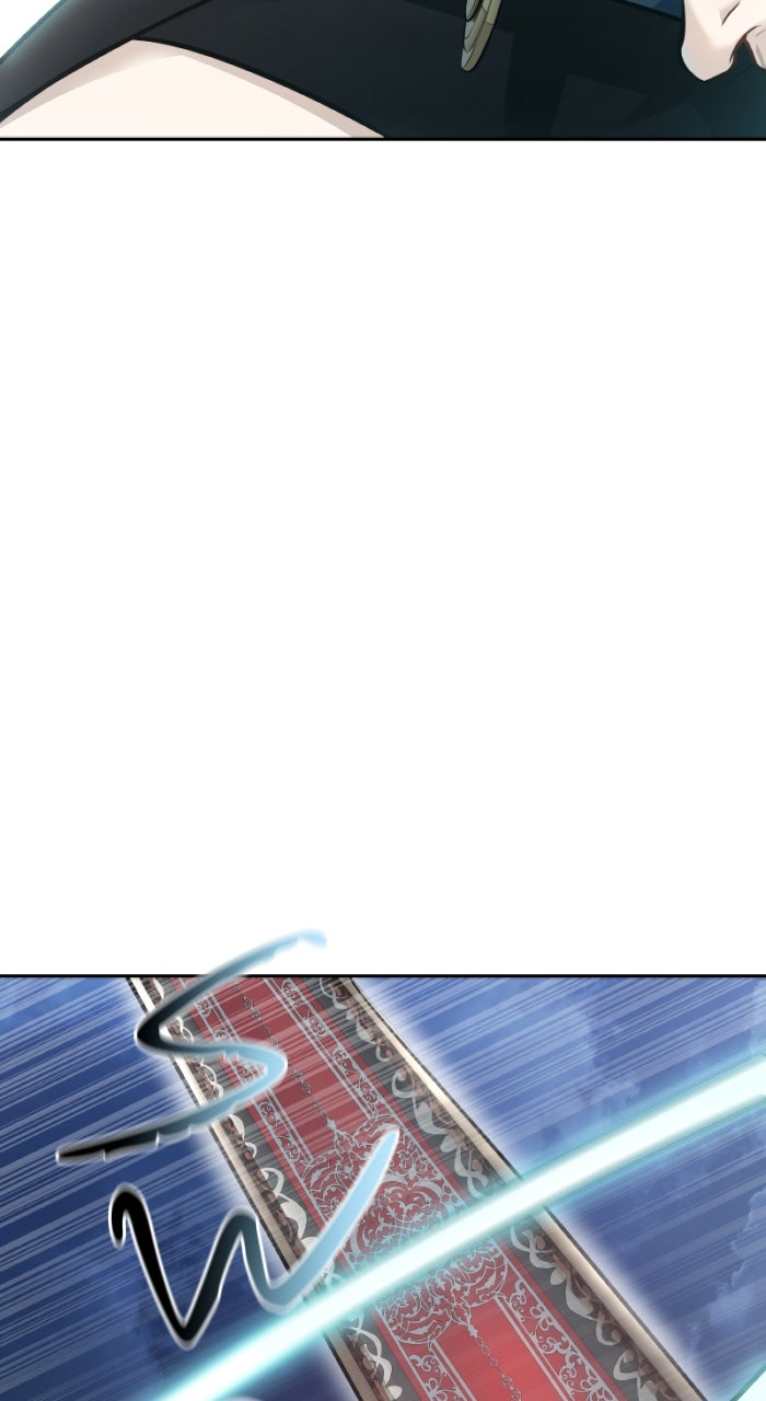 Tower of God manga, chapter 652, page 112 of 140