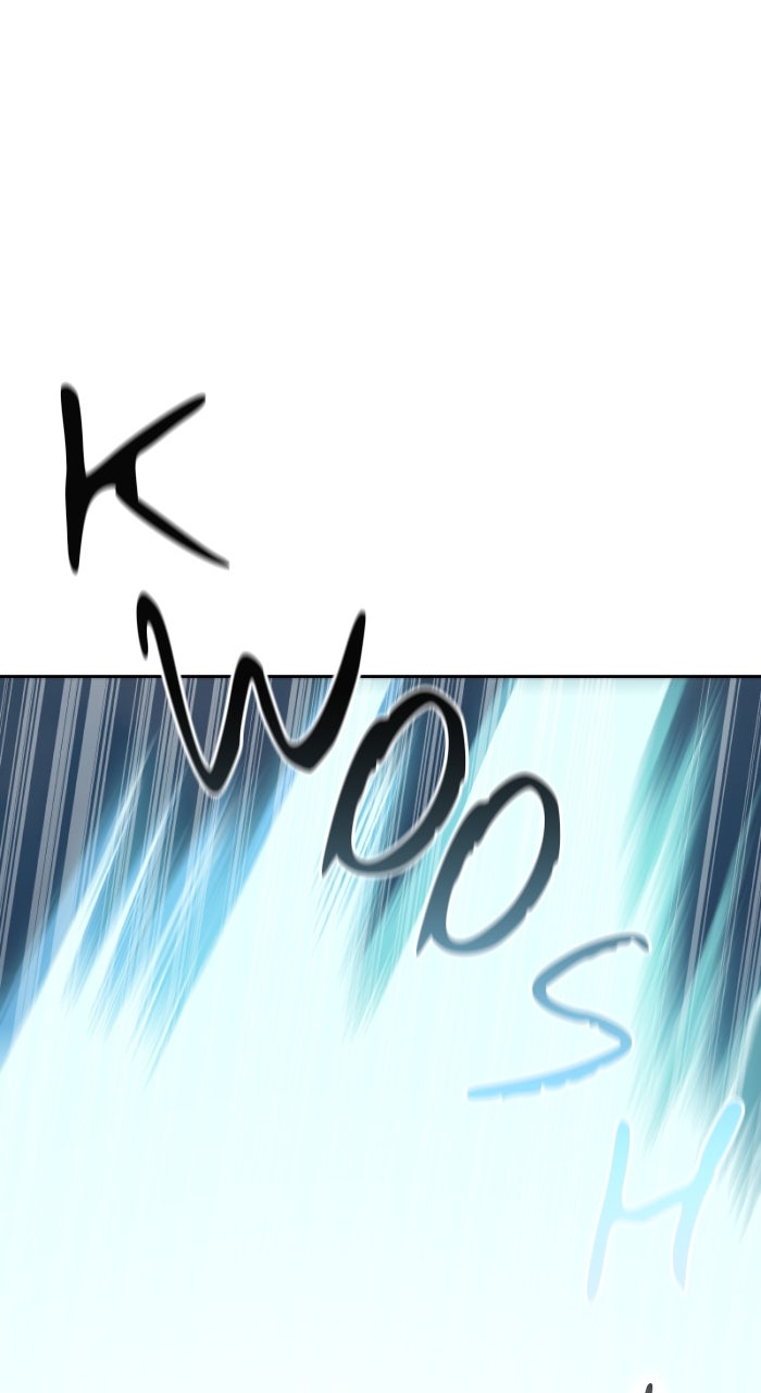Tower of God manga, chapter 652, page 114 of 140