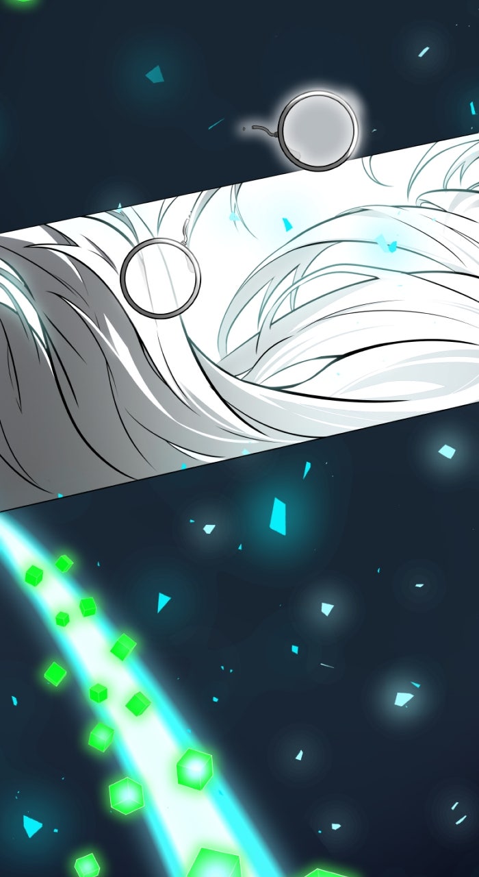 Tower of God manga, chapter 652, page 120 of 140