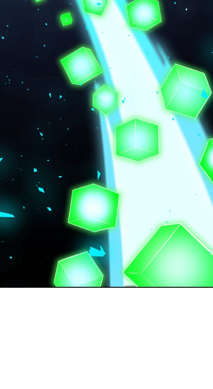 Tower of God manga, chapter 652, page 121 of 140