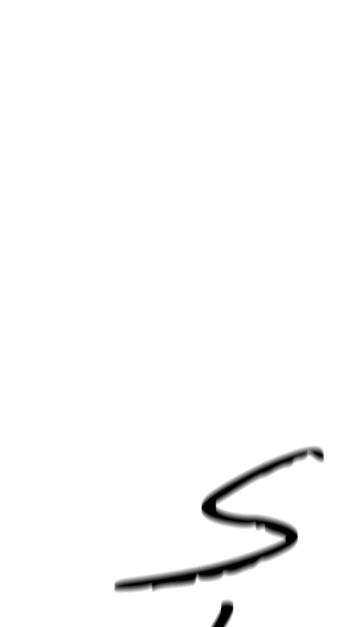 Tower of God manga, chapter 652, page 122 of 140