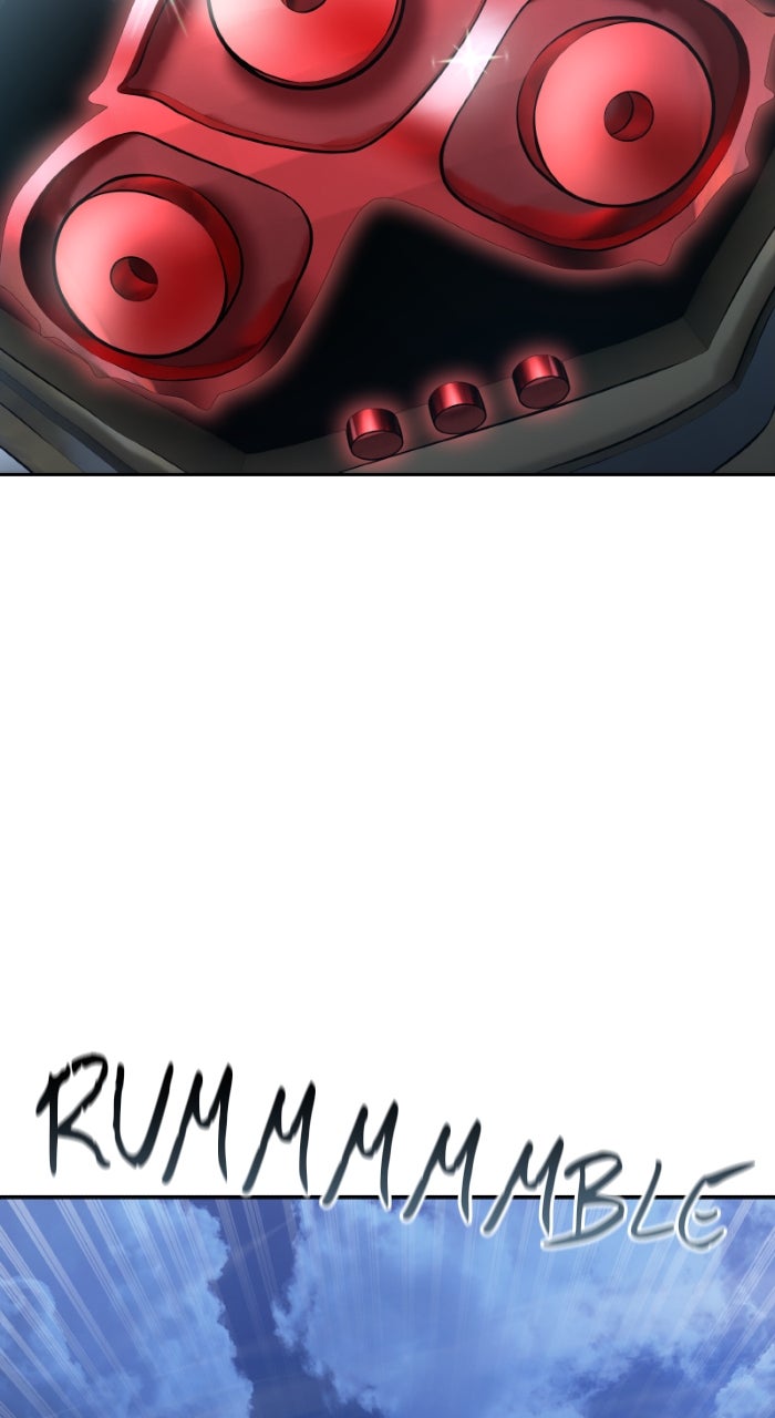 Tower of God manga, chapter 652, page 13 of 140