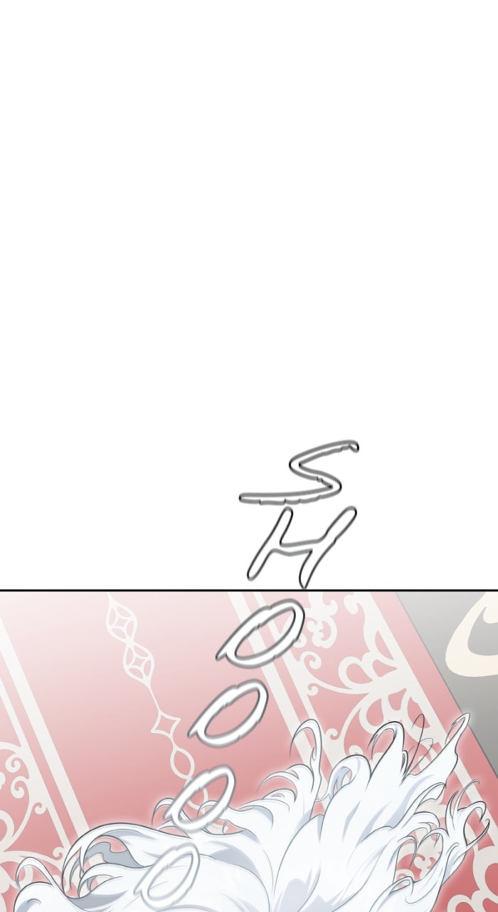 Tower of God manga, chapter 652, page 132 of 140