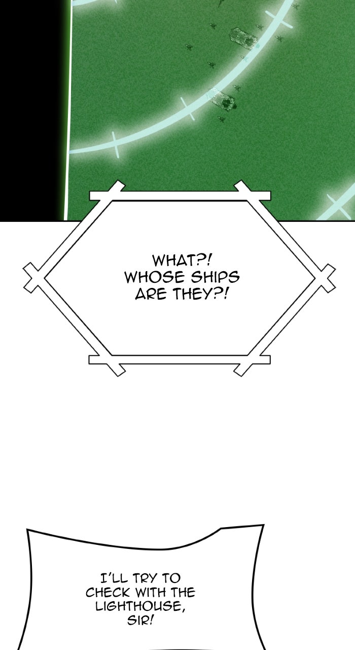 Tower of God manga, chapter 652, page 19 of 140