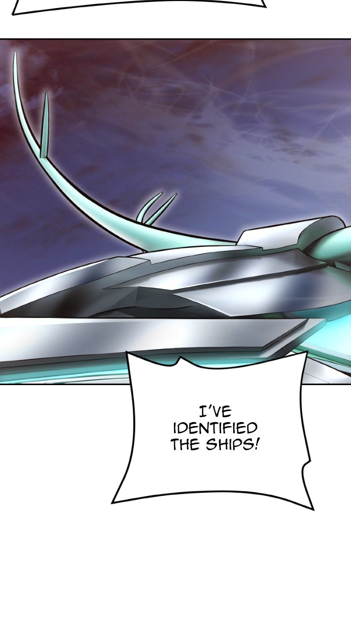 Tower of God manga, chapter 652, page 20 of 140