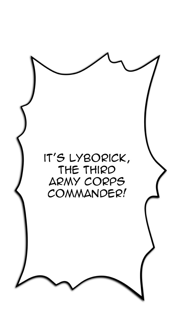 Tower of God manga, chapter 652, page 23 of 140