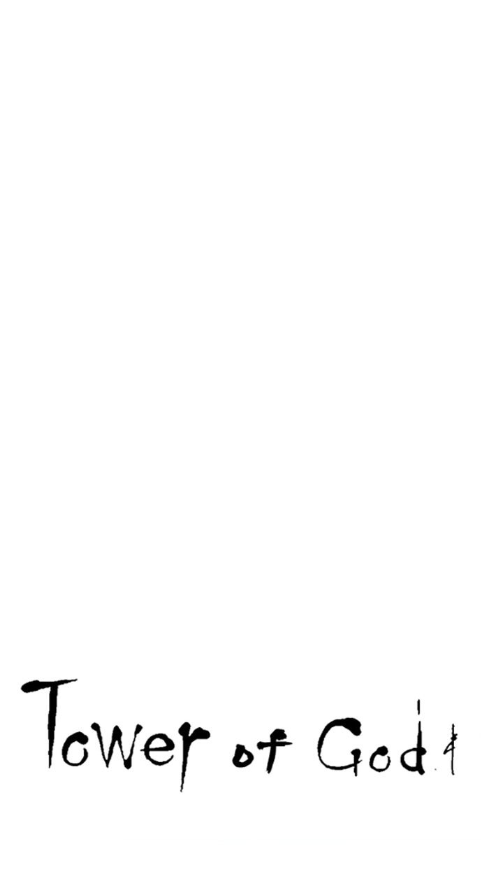 Tower of God manga, chapter 652, page 24 of 140