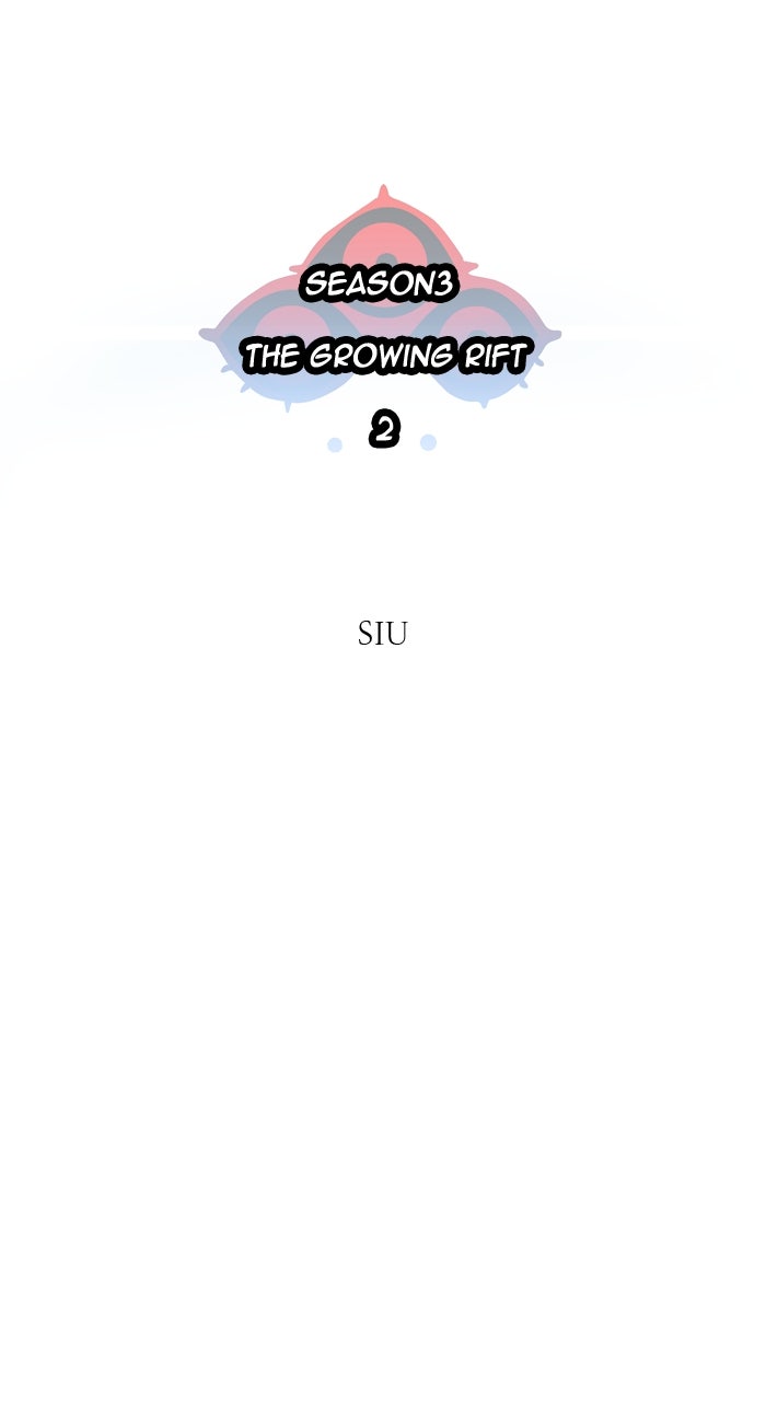 Tower of God manga, chapter 652, page 25 of 140