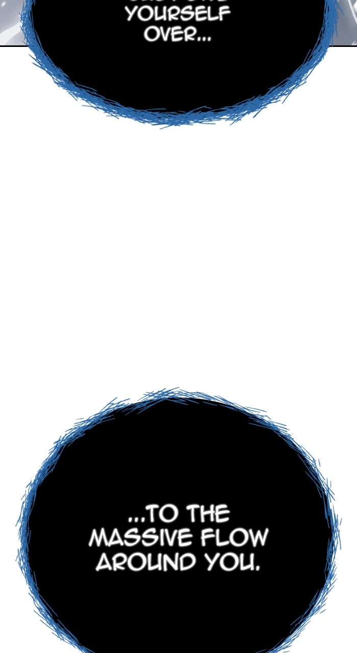 Tower of God manga, chapter 652, page 29 of 140