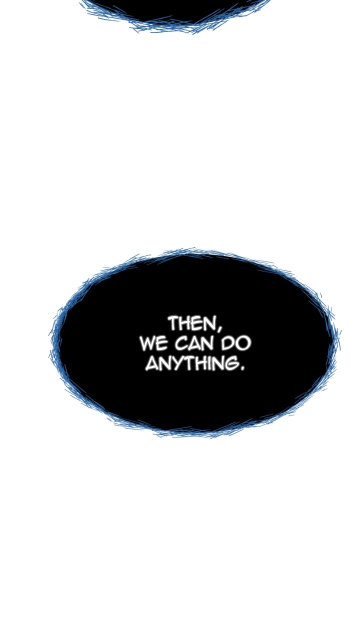 Tower of God manga, chapter 652, page 30 of 140