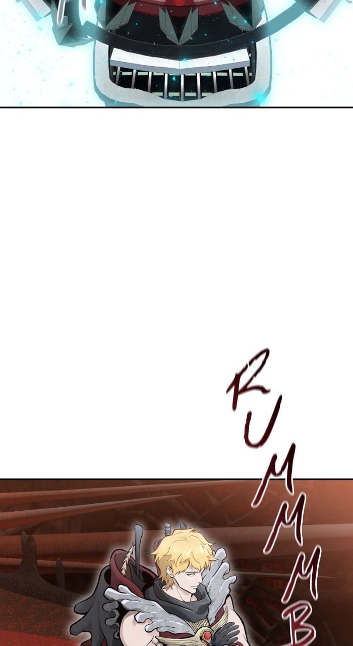 Tower of God manga, chapter 652, page 4 of 140