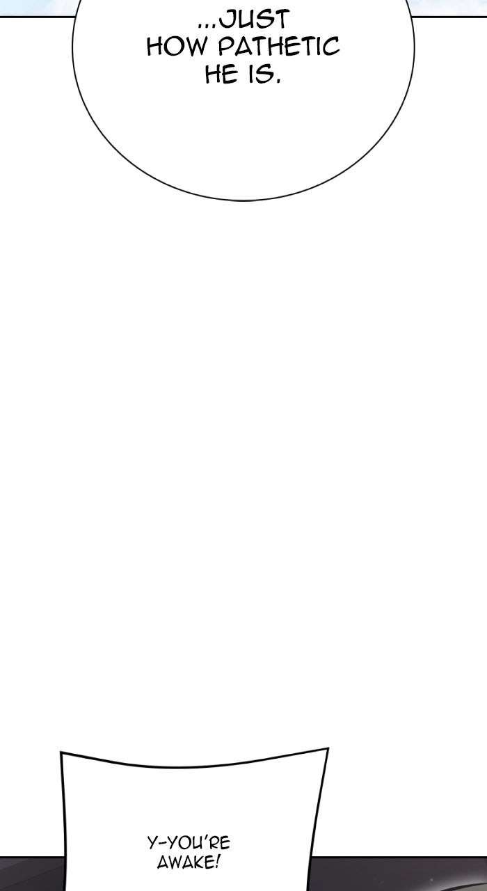 Tower of God manga, chapter 652, page 44 of 140