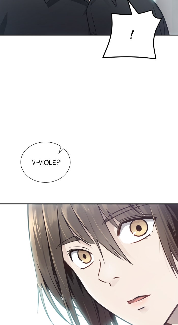 Tower of God manga, chapter 652, page 47 of 140