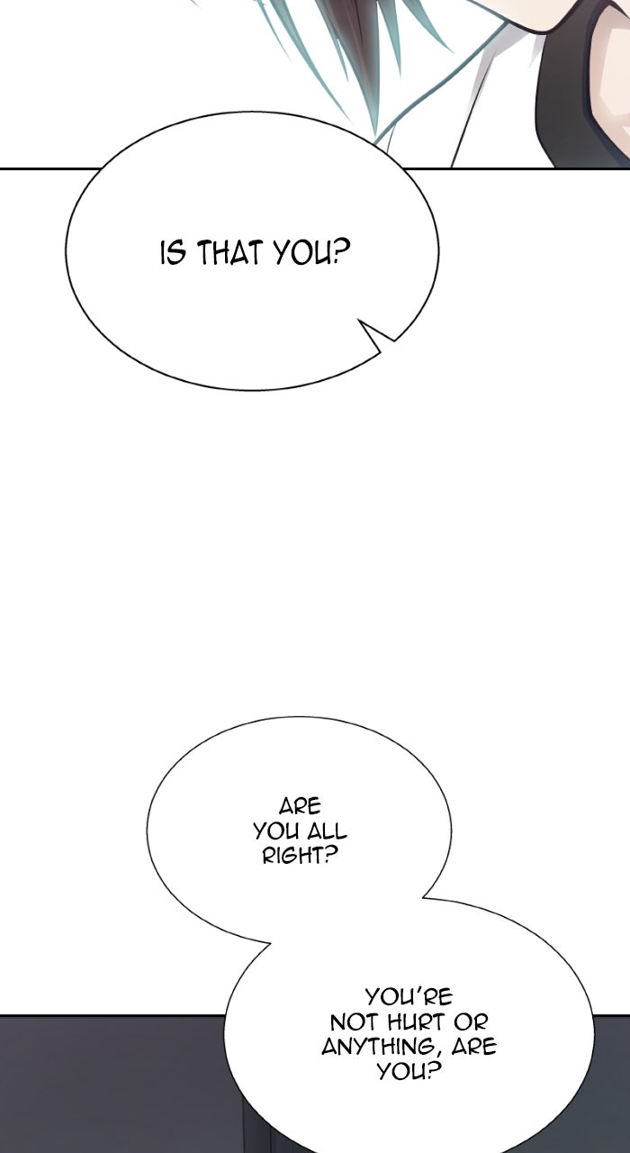 Tower of God manga, chapter 652, page 48 of 140