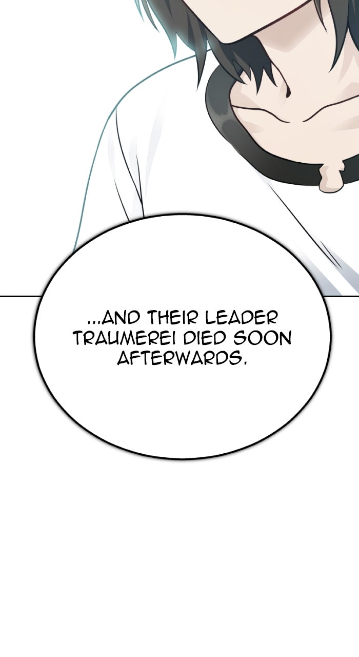 Tower of God manga, chapter 652, page 53 of 140