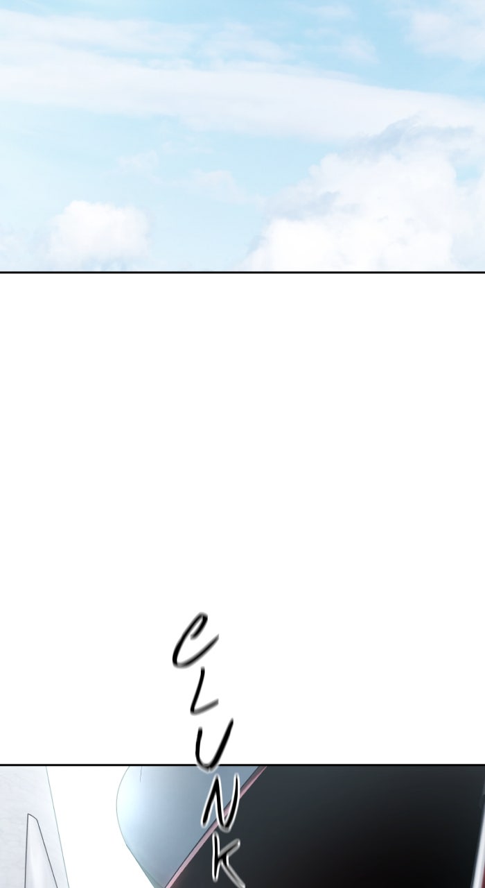 Tower of God manga, chapter 652, page 63 of 140