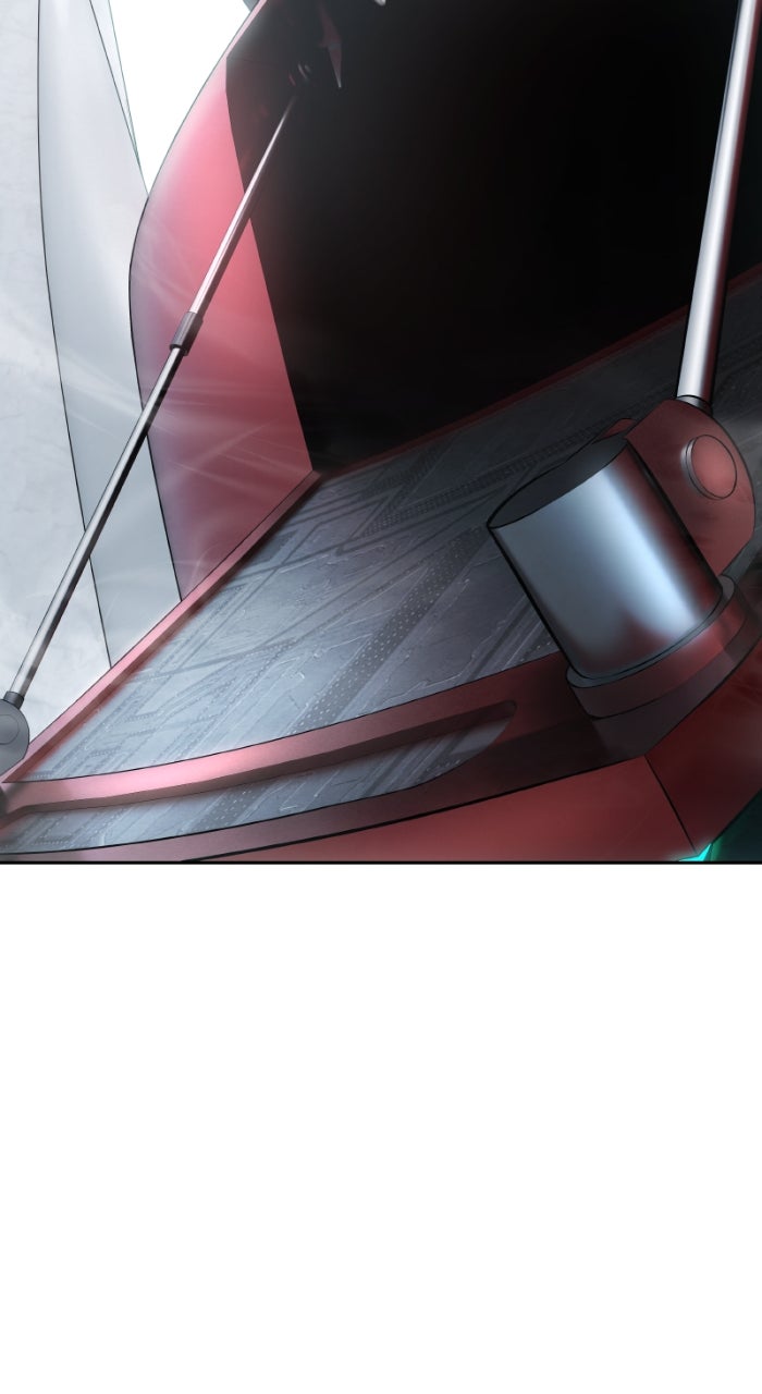 Tower of God manga, chapter 652, page 64 of 140