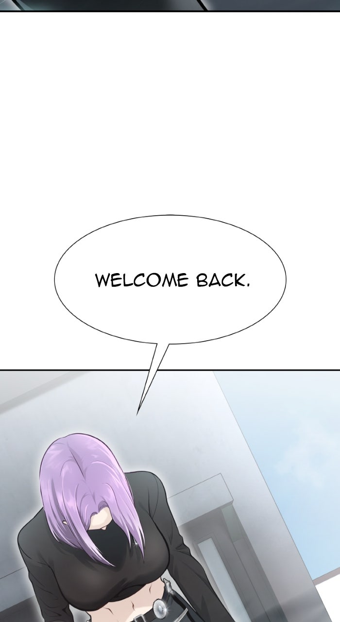 Tower of God manga, chapter 652, page 66 of 140