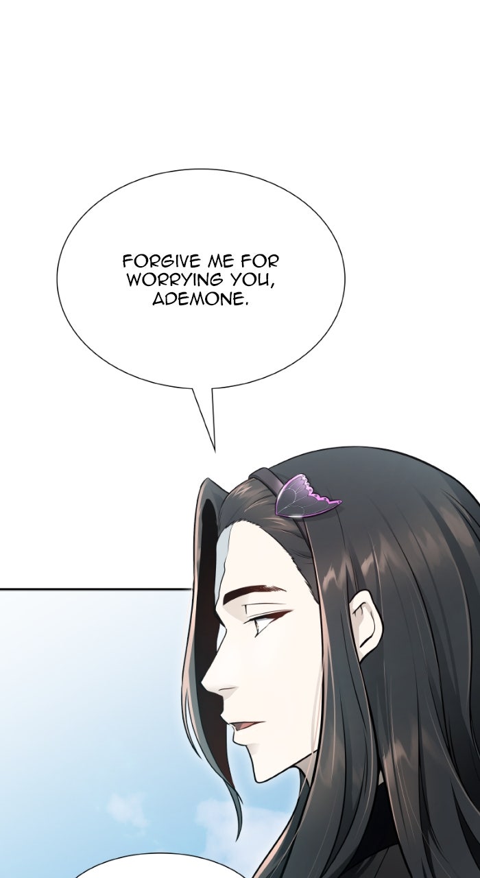 Tower of God manga, chapter 652, page 68 of 140