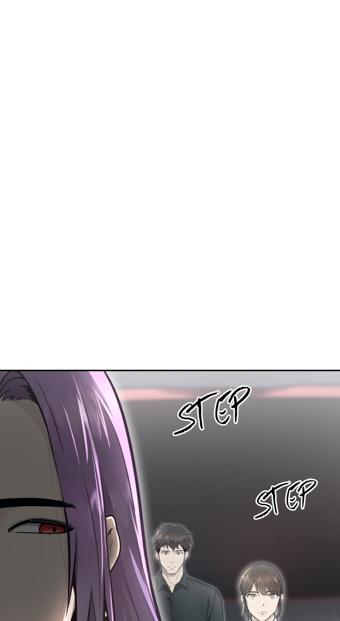 Tower of God manga, chapter 652, page 71 of 140