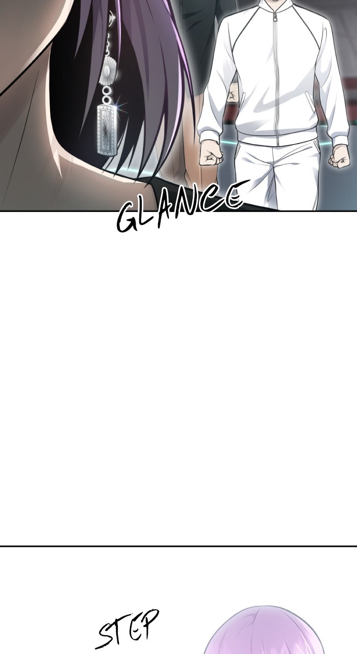 Tower of God manga, chapter 652, page 72 of 140