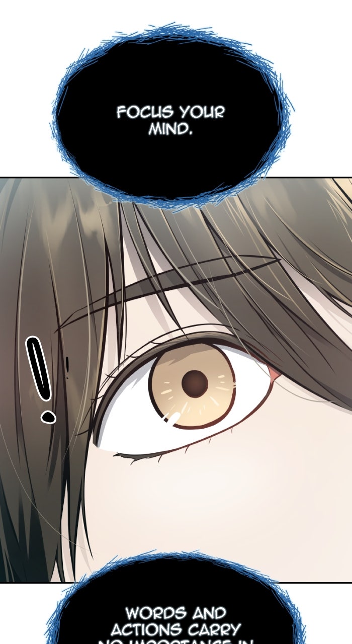 Tower of God manga, chapter 652, page 76 of 140