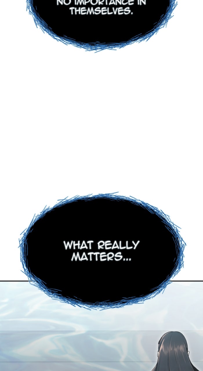 Tower of God manga, chapter 652, page 77 of 140