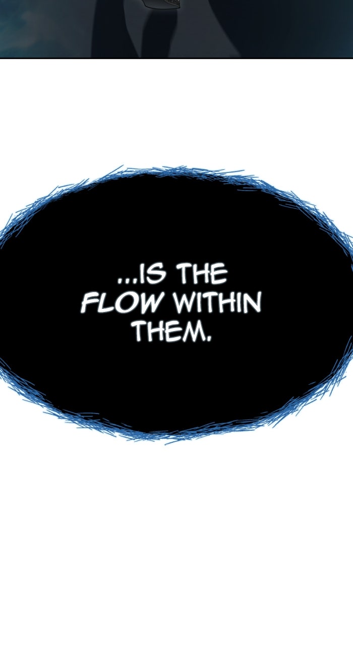 Tower of God manga, chapter 652, page 79 of 140