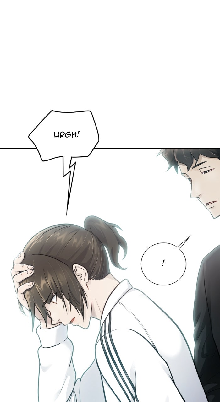 Tower of God manga, chapter 652, page 80 of 140