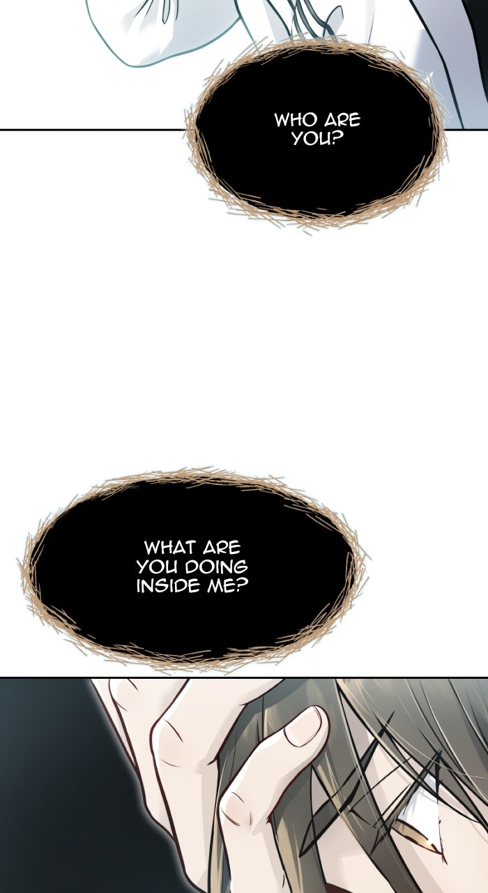 Tower of God manga, chapter 652, page 81 of 140