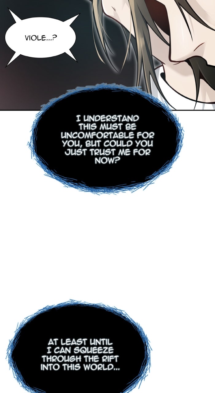 Tower of God manga, chapter 652, page 82 of 140