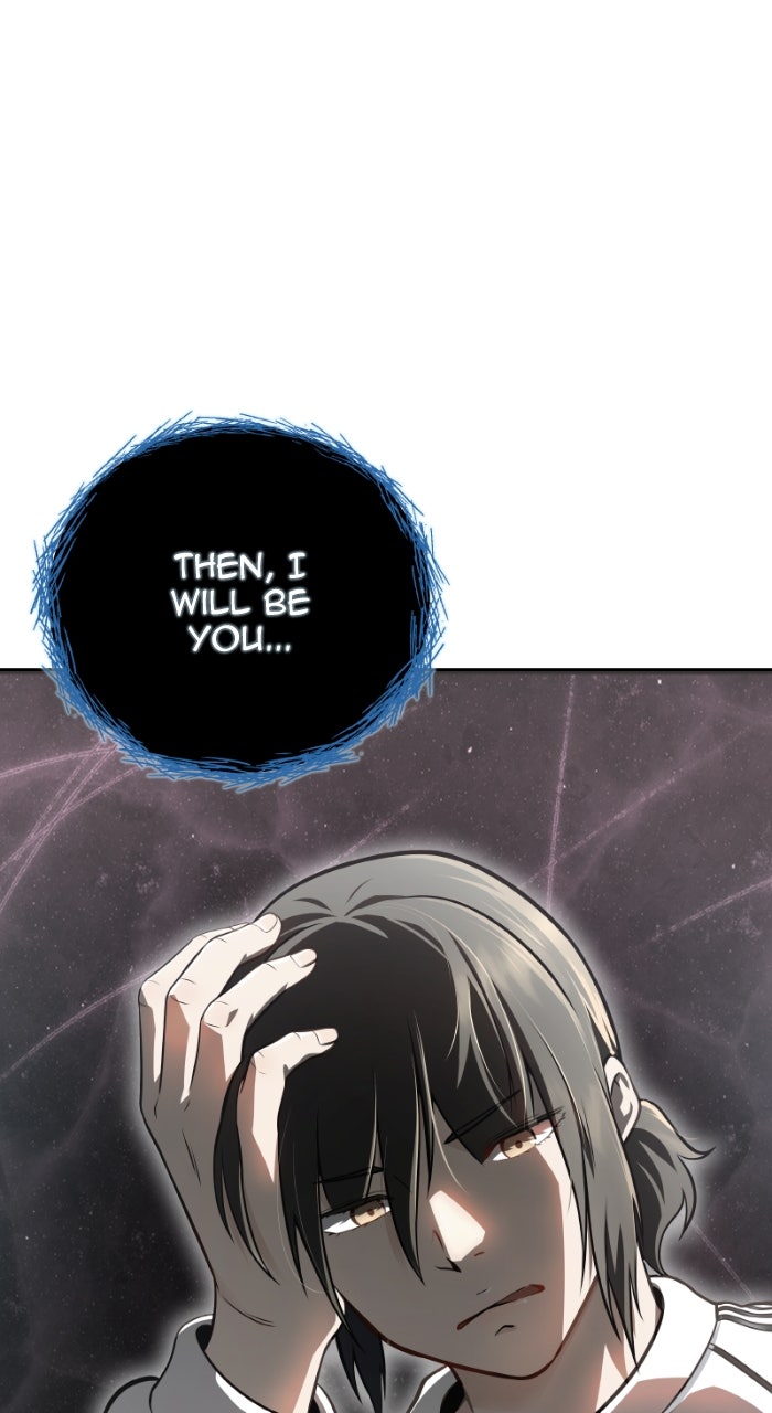 Tower of God manga, chapter 652, page 84 of 140