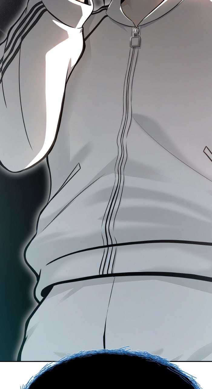 Tower of God manga, chapter 652, page 85 of 140