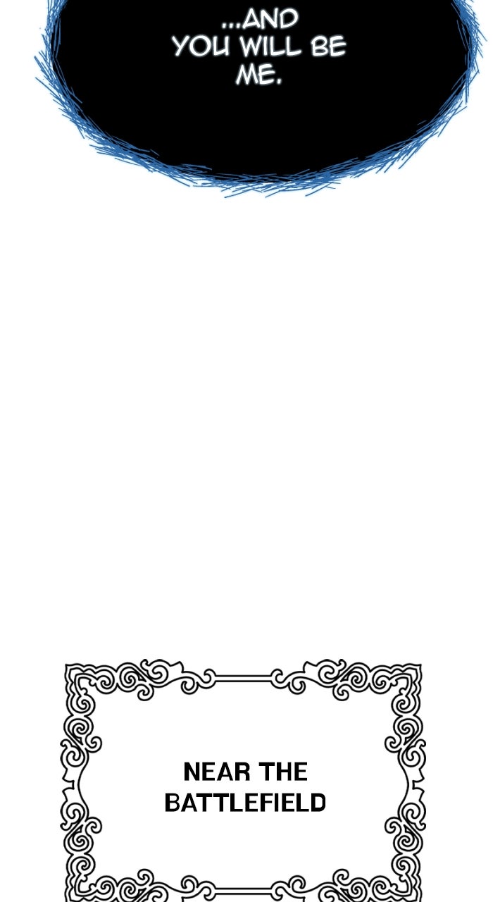 Tower of God manga, chapter 652, page 86 of 140