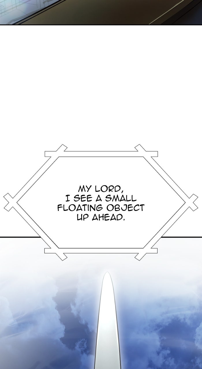 Tower of God manga, chapter 652, page 90 of 140