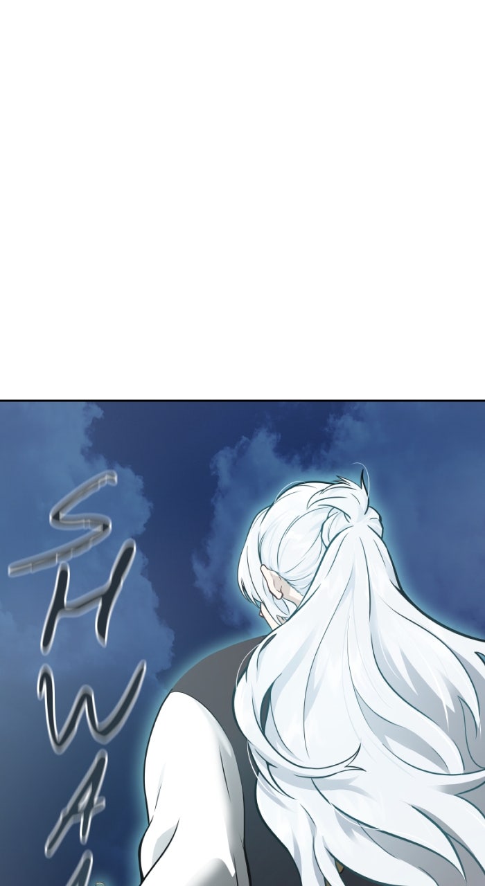 Tower of God manga, chapter 652, page 99 of 140