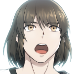 Tower of God Chapter 652: [Season 3] Ep. 235 cover