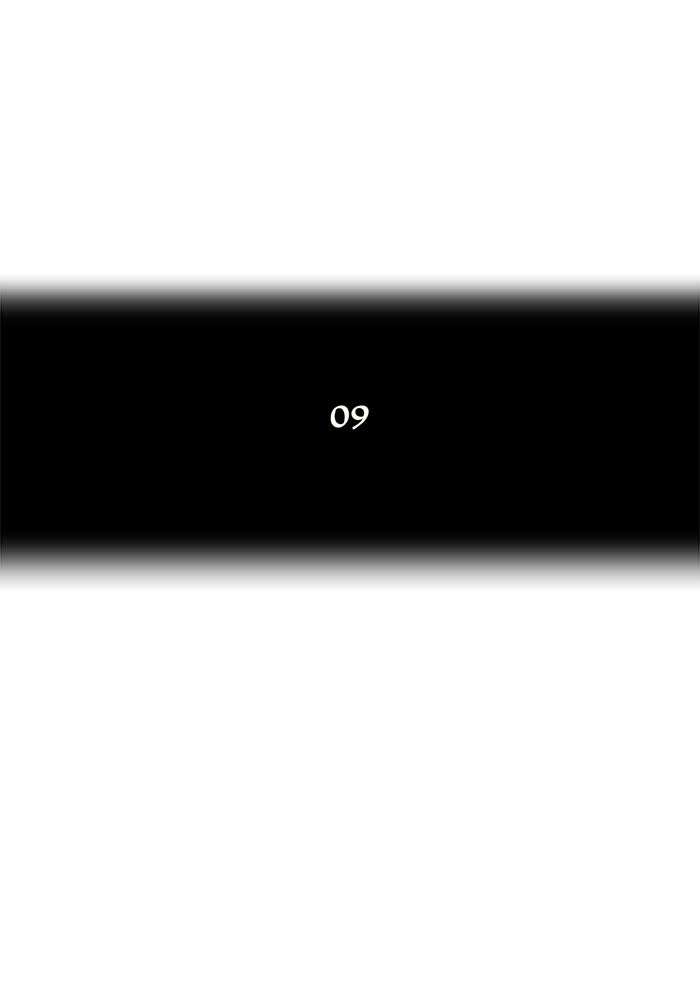 Tower of God manga, chapter 66, page 8 of 43