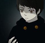 Tower of God Chapter 66: [Season 1] Ep. 65 cover