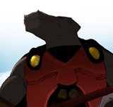 Tower of God Chapter 67: [Season 1] Ep. 66 cover