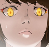 Tower of God Chapter 68: [Season 1] Ep. 67 cover