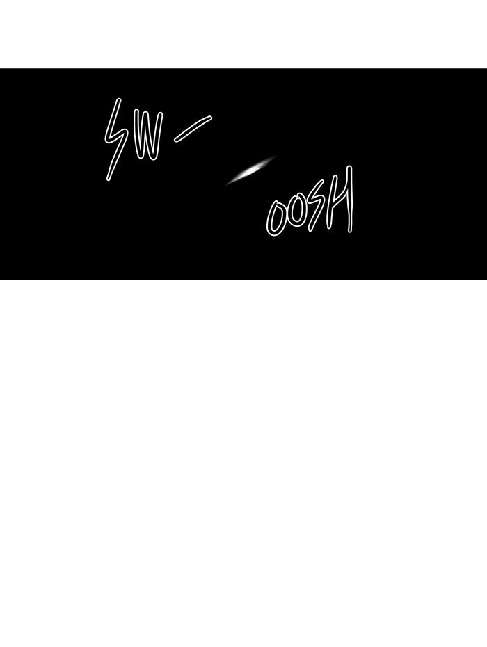 Tower of God manga, chapter 69, page 43 of 50