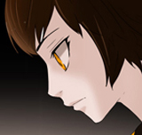 Tower of God Chapter 69: [Season 1] Ep. 68 cover