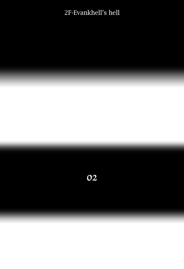 Tower of God manga, chapter 7, page 11 of 43