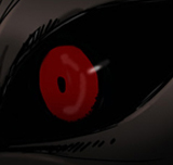Tower of God Chapter 7: [Season 1] Ep. 6 cover