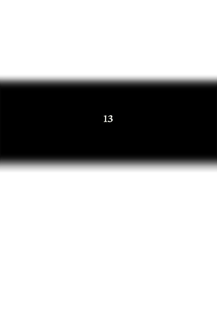 Tower of God manga, chapter 70, page 14 of 42