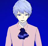 Tower of God Chapter 71: [Season 1] Ep. 70 cover